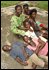 Ghana 085.jpg